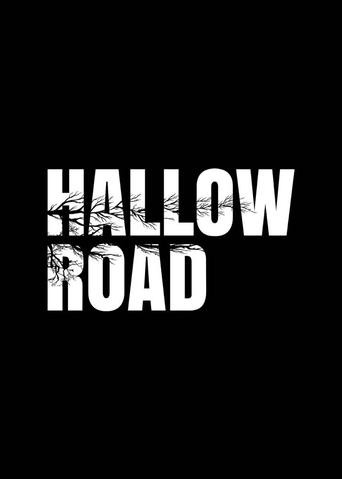 Hallow Road