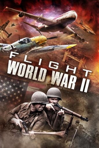 Flight World War II