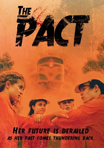 The Pact