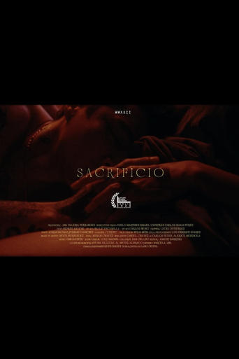 Sacrificio