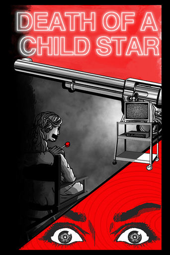 Death of a Child Star