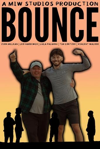 Bounce