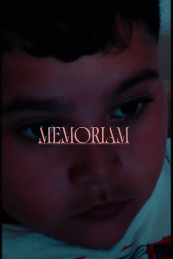 Memoriam