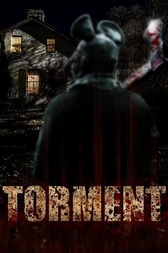 Torment