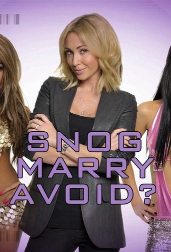 Snog Marry Avoid?