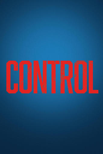 Control