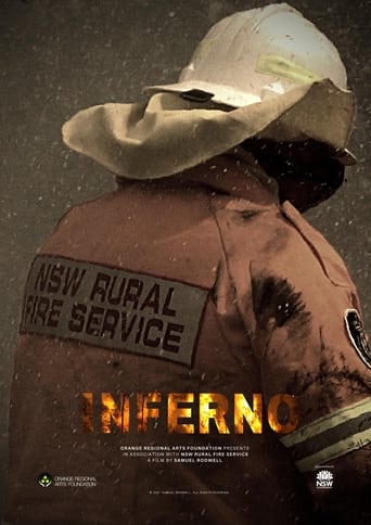 Inferno