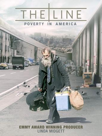 The Line: Poverty in America