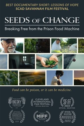 Seeds of Change