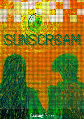 Sunscream