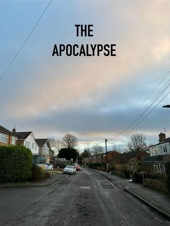 The Apocalypse