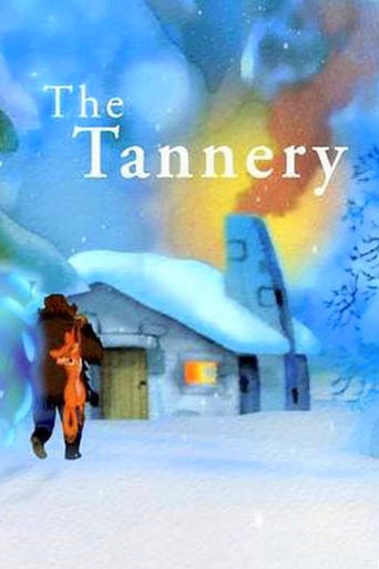 The Tannery