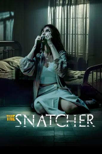 The Snatcher