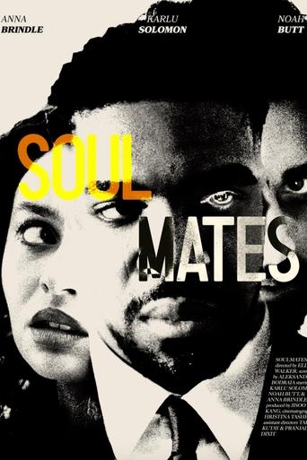 Soul Mates