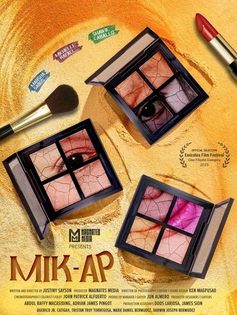 MIK-AP