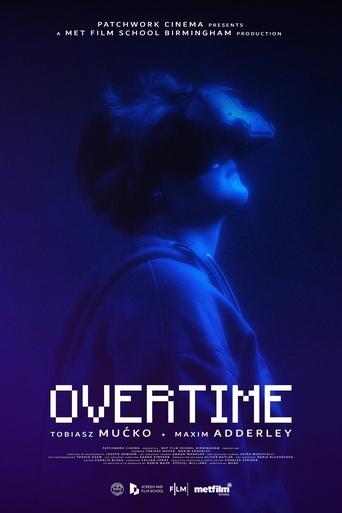 Overtime