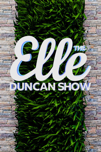 The Elle Duncan Show