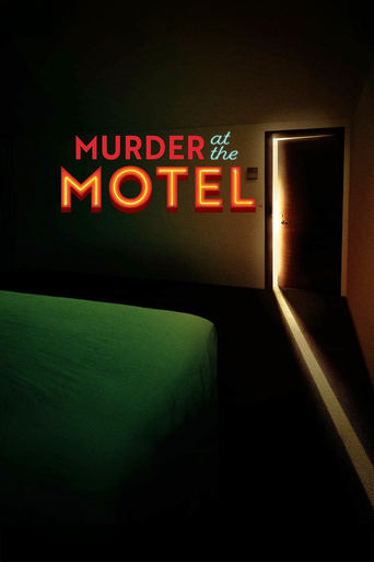 Murder at the Motel