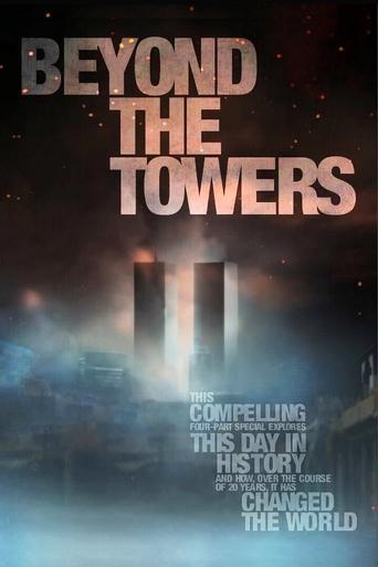 Beyond the Towers