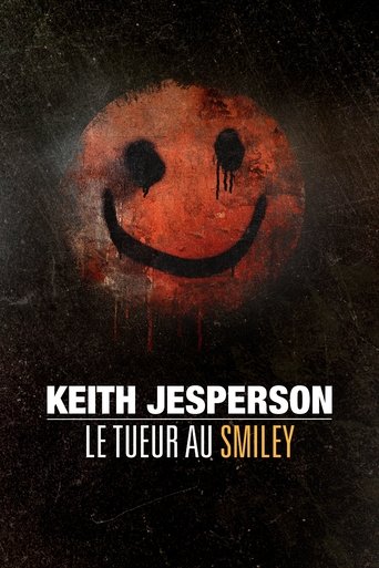 The Happy Face Killer: Mind of a Monster