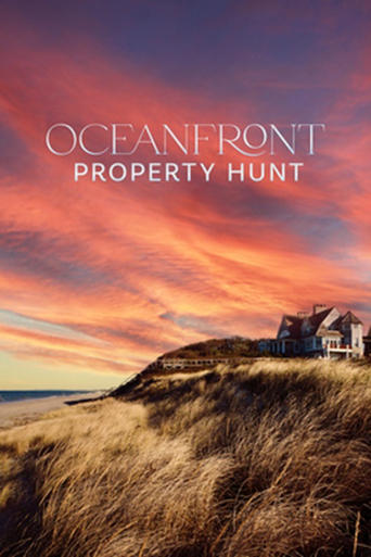 Oceanfront Property Hunt