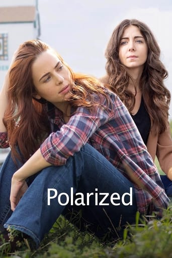 Polarized