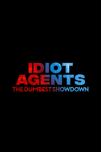 Idiot Agents: The Dumbest Showdown