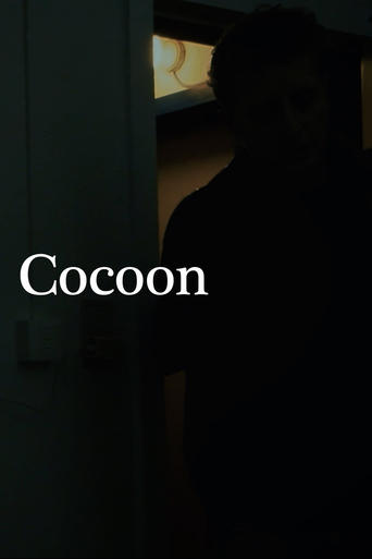 Cocoon