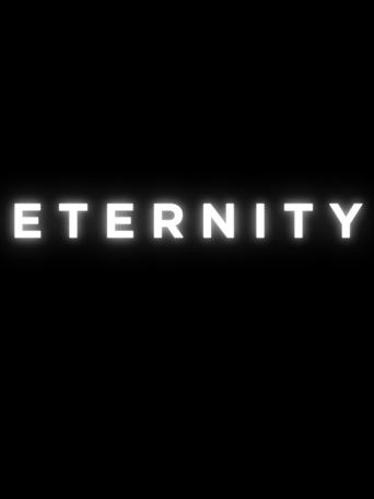 ETERNITY