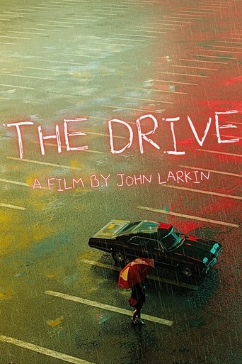 The Drive