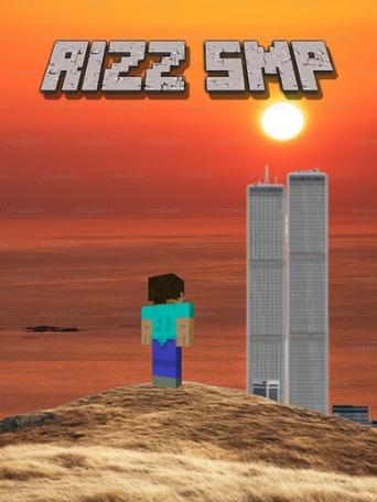 The Rizz SMP