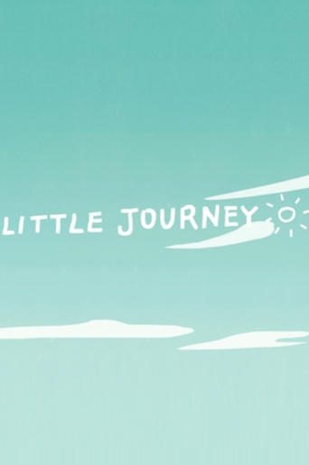 Little Journey