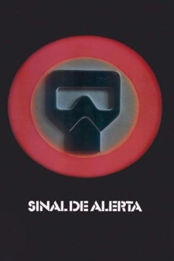 Sinal de Alerta