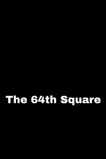 The 64th Square