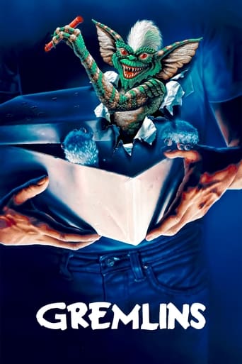 Gremlins