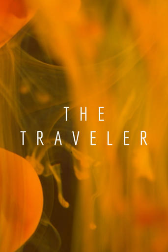 The Traveler