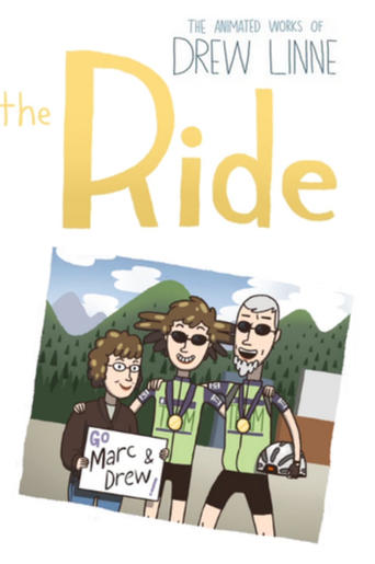 The Ride