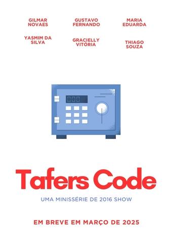 Tafers Code