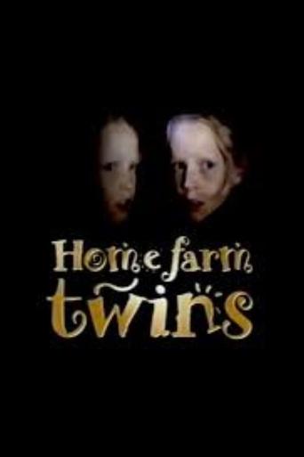 Home Farm Twins