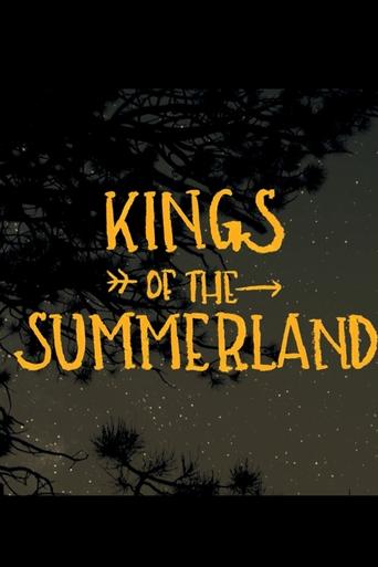 Kings of the Summerland