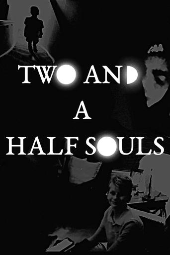 Two and a Half Souls