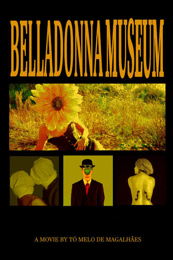 Belladonna Museum