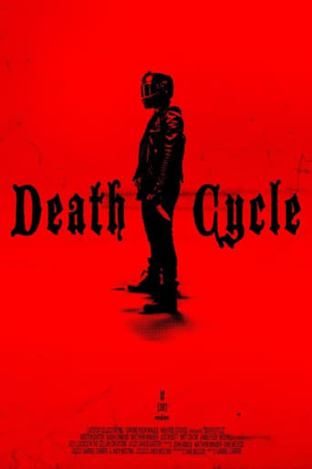 Death Cycle