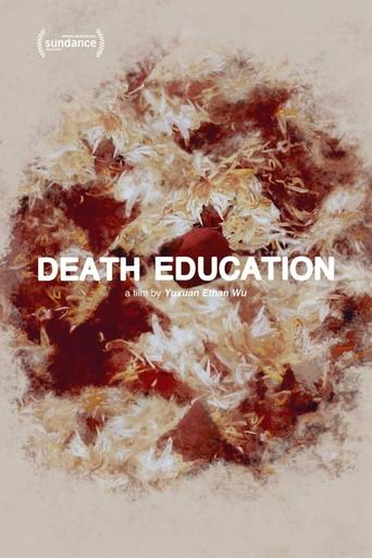 Death Education