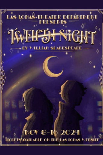 Twelfth Night