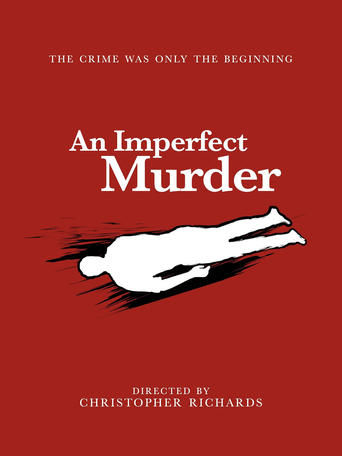 An Imperfect Murder