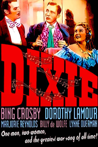 Dixie