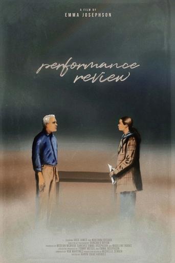 Performance Review