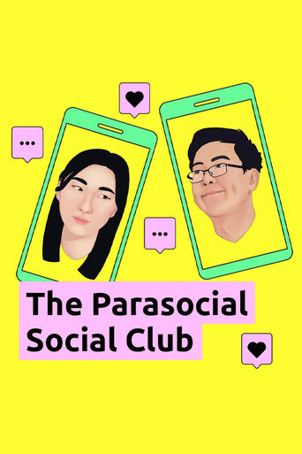 The Parasocial Social Club