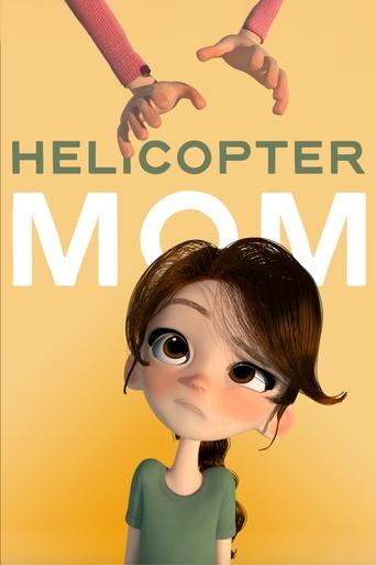 Helicopter Mom